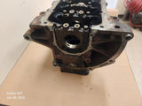 2001-2003 Engine Block FSDE CORE FOR REBUILD
