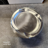 2001-2003 Mazda Protege 2.0L Forged Wiseco Pistons and Rods