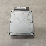 2001-2003 Mazda Protege5 Protege ECU 2.0L  Manual ABS