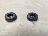 1999-2003 Mazda Protege Radiator Bracket Grommets