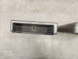 2001 - 2003 Mazda Protege ECU 2.0L Computer