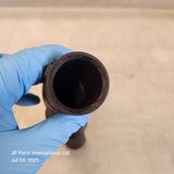 2003 Mazda Protege Fuel Tank Hose #2