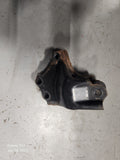 2001-2003 Mazda Protege Rear Engine Mount Bracket Manual