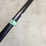 1999-2003 Mazda Protege Door Molding Outter Strip Single Unit
