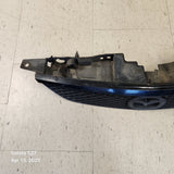2001-2003 Mazda Protege5/Mazdaspeed Protégé/MP3/MSP Front Grill