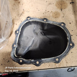 2001-2003 Mazda Protege Protege5 2.0L Transmission 5th Gear Cover
