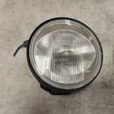 2003 Mazdaspeed Protege Protege5 Fog Lamp (SET - PAIR)