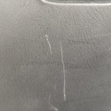 2001-2003 Mazda Protege Protege5 Passenger Side Glove Box with Latch B