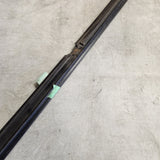 1999-2003 Mazda Protege Door Molding Outter Strip Single Unit