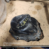 2001-2003 Mazda Protege Protege5 2.0L Transmission 5th Gear Cover