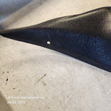 1999-2003 Mazda Protege A Pillar 3 Gauge Pod B