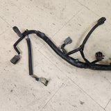 2001-2003 Protege/P5/Protege5 Engine Harness Manual NON ABS 2.0L CC