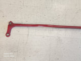 2001-2003 Mazda Protege 5 Strut Bar