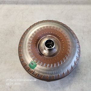 2001-2003 Mazda Protege 2.0L Torque Converter