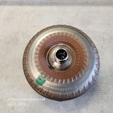 2001-2003 Mazda Protege 2.0L Torque Converter