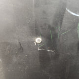 2001-2003 Mazda Protege Protege5 Passenger Side Glove Box with Latch A