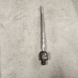1999-2003 Mazda Protege Inner Tie Rod End (RIGHT PASSENGER SIDE)