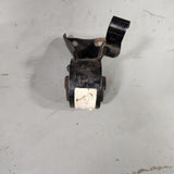 2001-2003 Mazda Protégé Rear Motor Engine Mount (Rear)