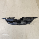 2001-2003 Mazda Protege5/Mazdaspeed Protégé/MP3/MSP Front Grill