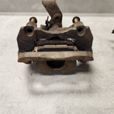 2001-2003 Mazda Protege5 Rear Caliper SET