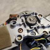 1999-2003 Mazda Protege Protege5 Sunroof Motor Actuator Tested