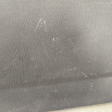 2001-2003 Mazda Protege Protege5 Passenger Side Glove Box with Latch A