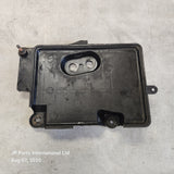 1999-2003 Mazda Protege Battery Tray
