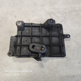 1999-2003 Mazda Protege Battery Tray