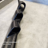 1999-2003 Mazda Protege A Pillar 3 Gauge Pod