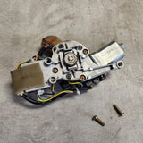 1999-2003 Mazda Protege Protege5 Sunroof Motor Actuator Tested