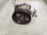2001-2003 Mazda Protege 2.0 L AC Compressor