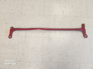 2001-2003 Mazda Protege 5 Strut Bar