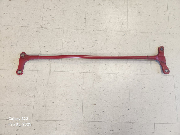 2001-2003 Mazda Protege 5 Strut Bar