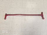 2001-2003 Mazda Protege 5 Strut Bar