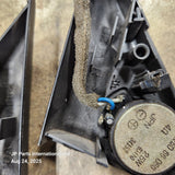 Mazda Protege Tweeter Set