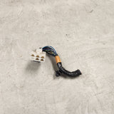 2001-2003 Mazda Protege HVAC Control Module Harness Connector Pig Tail