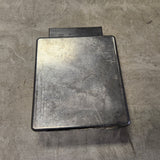 2001-2003 Mazda Protege5 Protege ECU 2.0L  Manual ABS