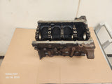 2001-2003 Engine Block FSDE CORE FOR REBUILD