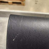 2001-2003 Mazda Protege Protege5 Passenger Side Glove Box with Latch B