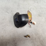 Mazda Protege Cruise Control Switch (Steering Wheel)