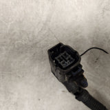 2003 Mazdaspeed Protege 02 Extension Harness