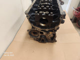 2001-2003 Engine Block FSDE CORE FOR REBUILD