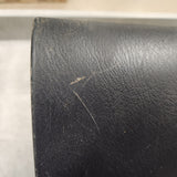 2001-2003 Mazda Protege Protege5 Passenger Side Glove Box with Latch A