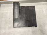 1999-2003 Mazda Protege Battery Cover