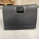 2001-2003 Mazda Protege Protege5 Passenger Side Glove Box with Latch A