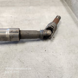 1999-2003 Mazda Protege Power Steering Pinion Assembly