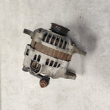 1999-2003 Mazda Protege Alternator 2.0L