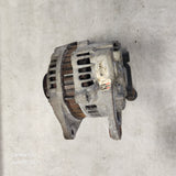 1999-2003 Mazda Protege Alternator 2.0L