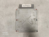2001 - 2003 Mazda Protege ECU 2.0L Computer