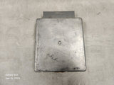 2001 - 2003 Mazda Protege ECU 2.0L Computer